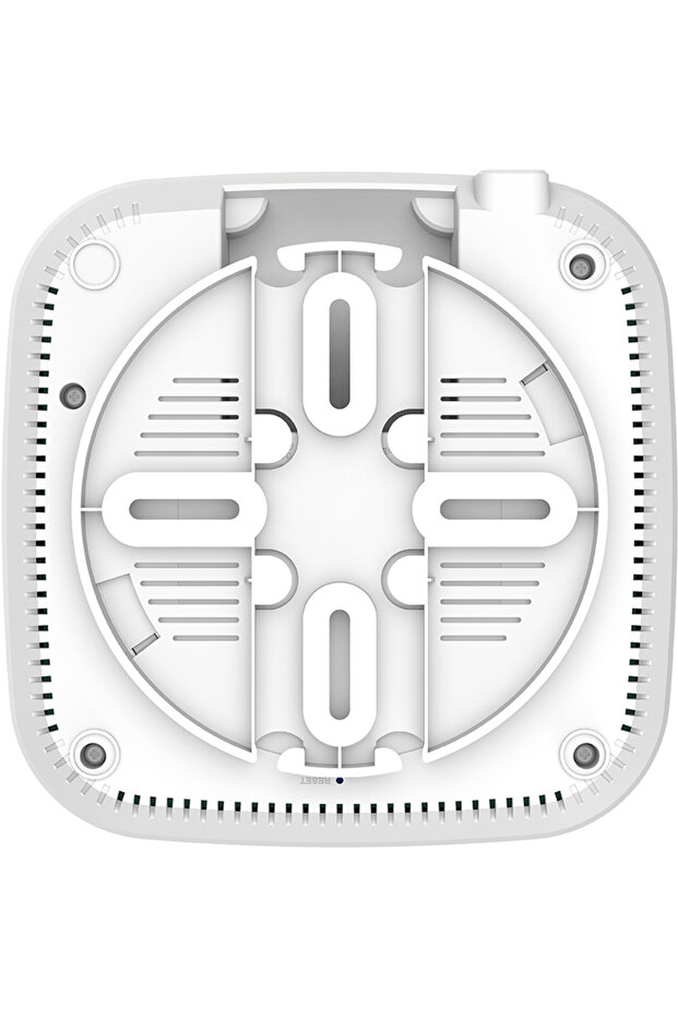 DBR-X3000-AP Alb - 4