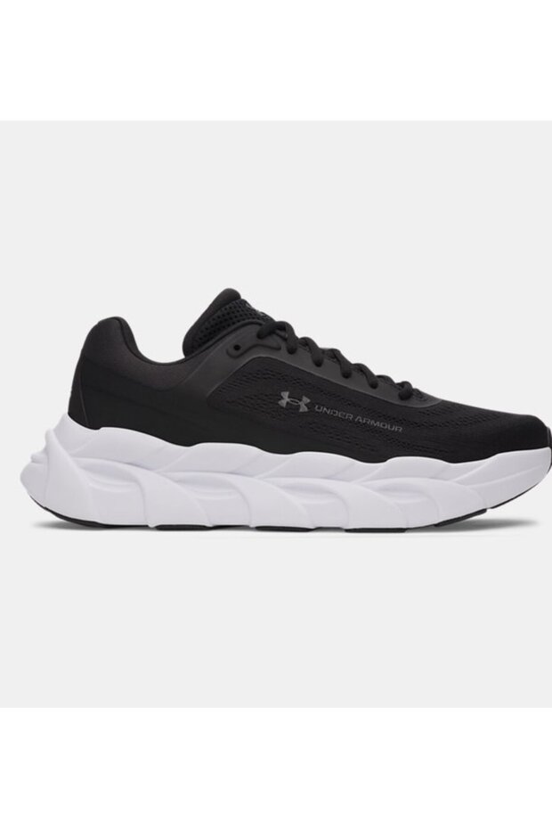 Men's Ua Halo Runner Running Shoes 6013164-001