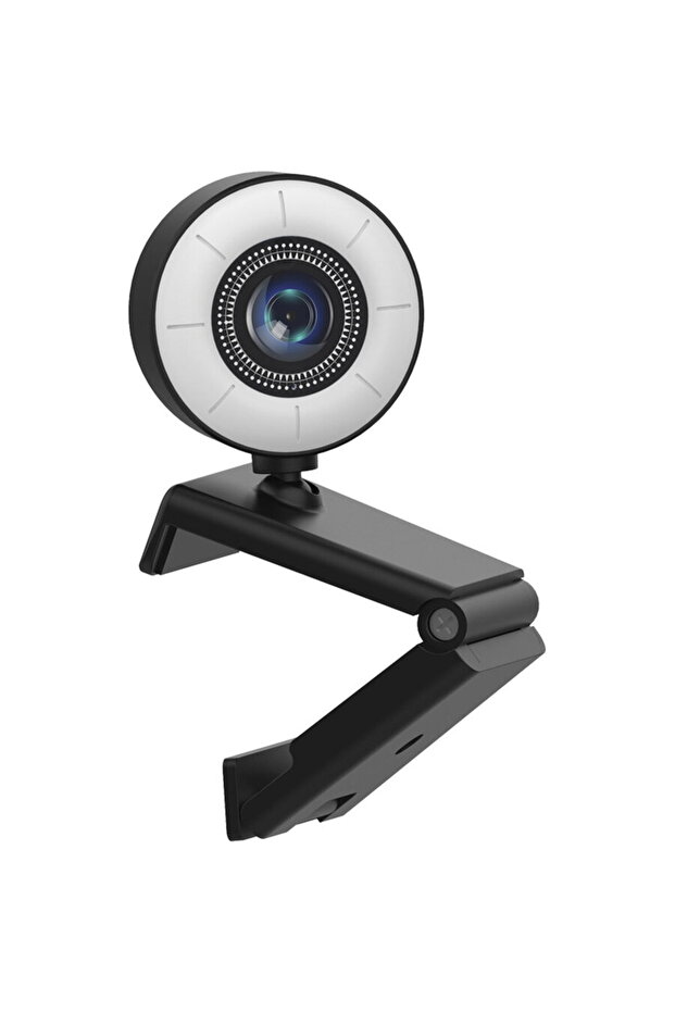 Cameră web USB Streamer 134-21 - 3