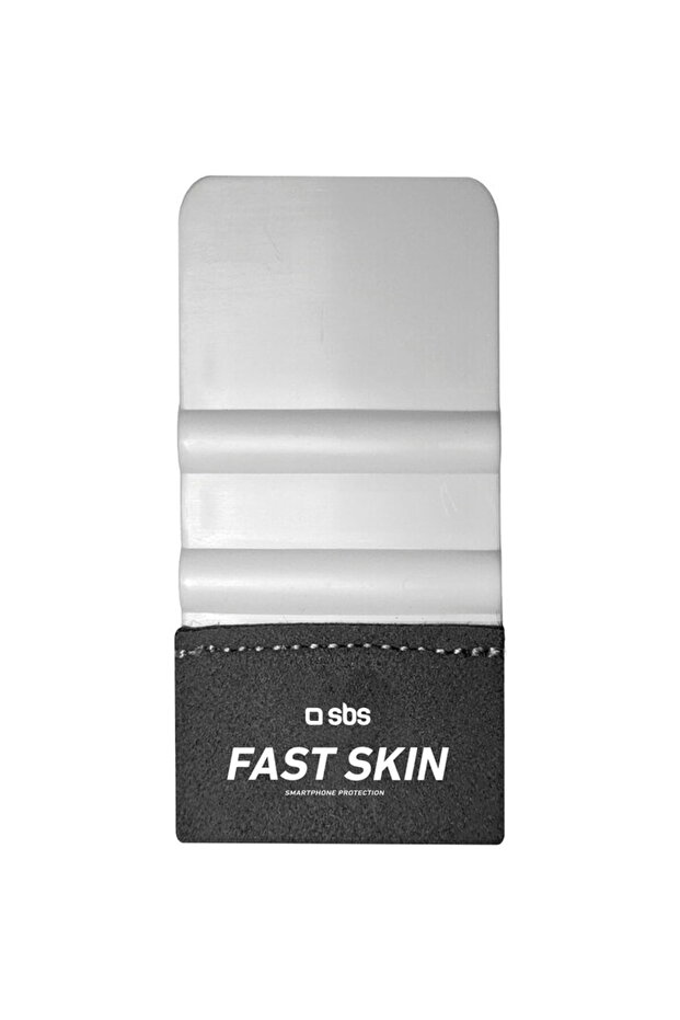 Fast Skin Watch Squeegee - 1