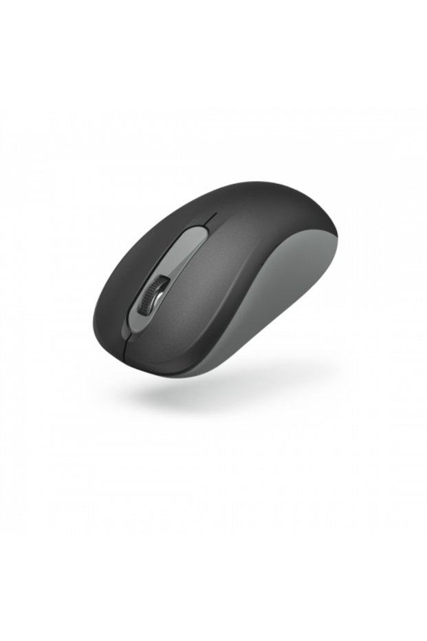 AMW-200, USB Wireless, Gray-Black