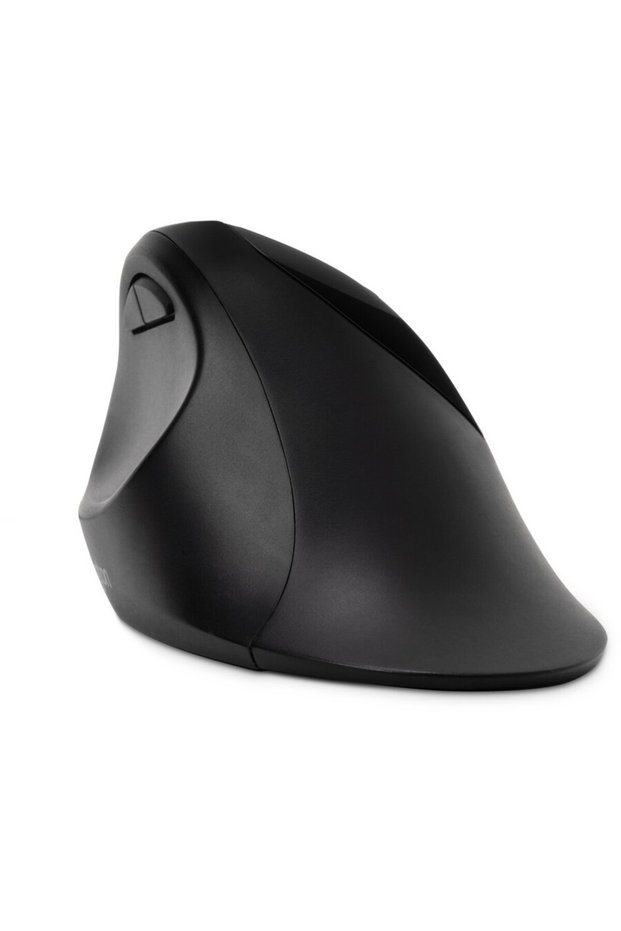 K75404EU Οπτικό Bluetooth Μαύρο