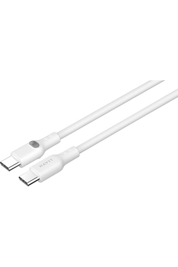 USB Tip C 1 m CB6280 - 4