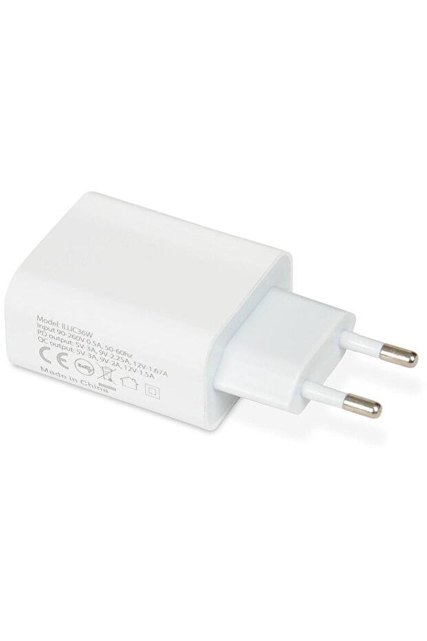C-36 PD20W, alb - 3