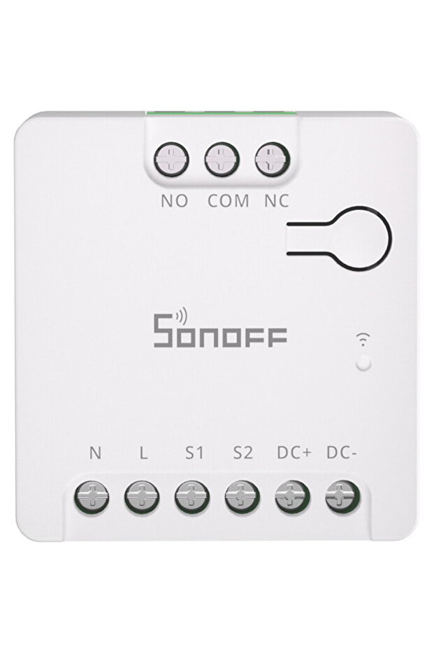 51325, Wireless, Alb - 3