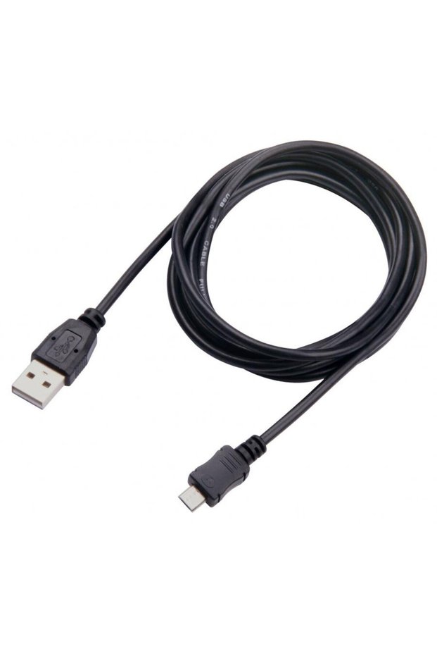 USB A-MICRO USB M/M 1 M USB-1031