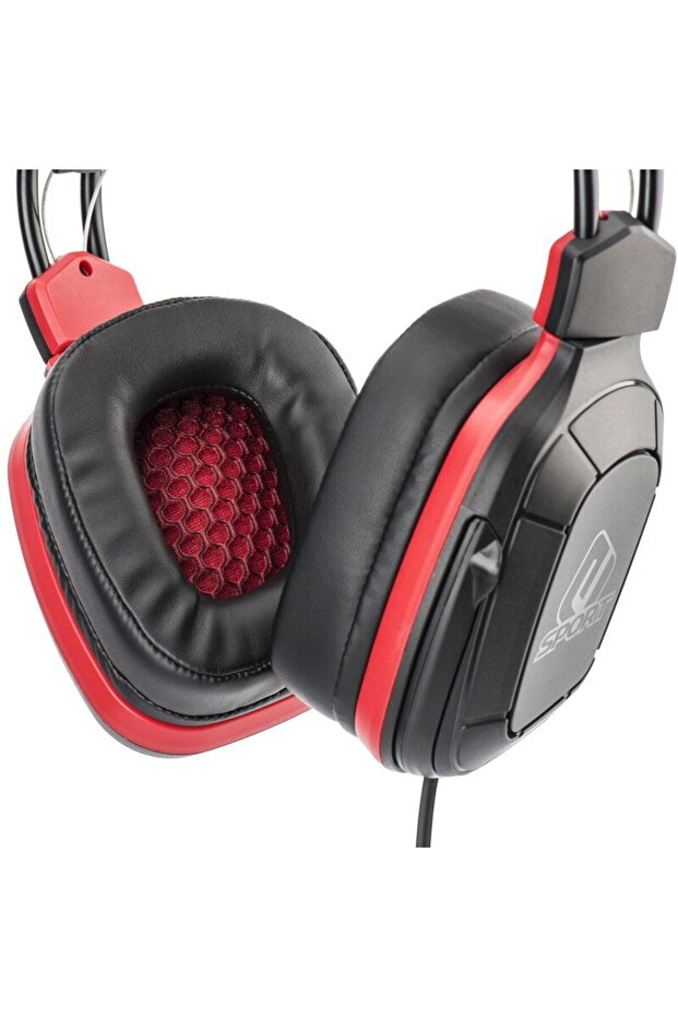 Căști de gaming Pro 50 - 4