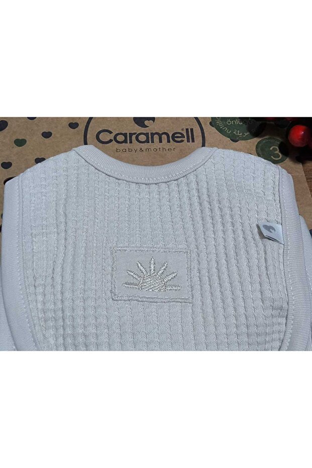طقم مريلة من 3 قطع 1490