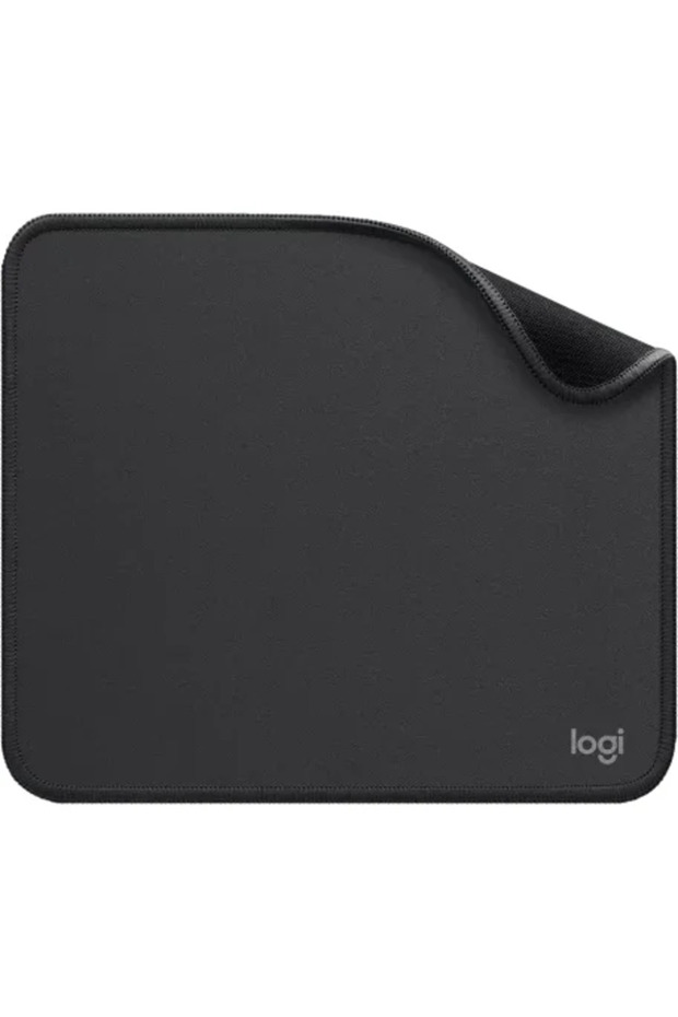 Studio, 230x200 Graphite - 1