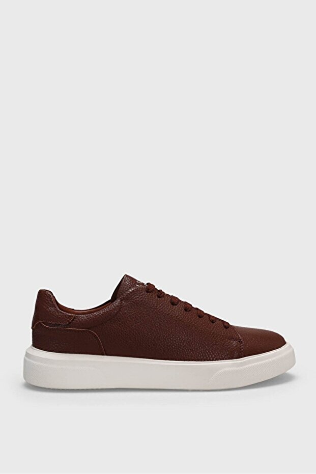 Tommy Men's Casual Shoes 112230222 Taba
