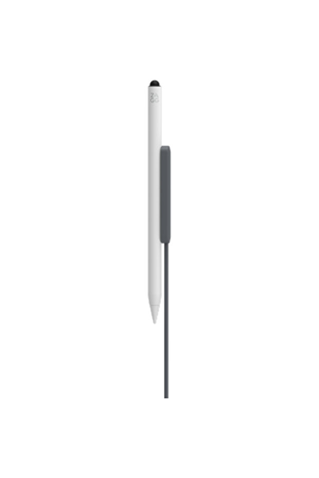 Pro Stylus2 - 2