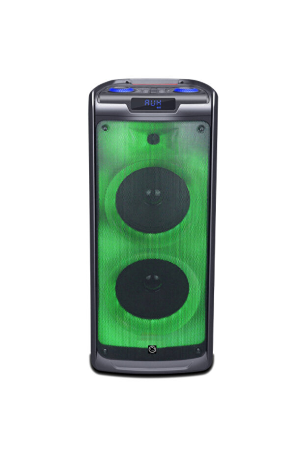 Bluetooth SPK5350 Negru - 2