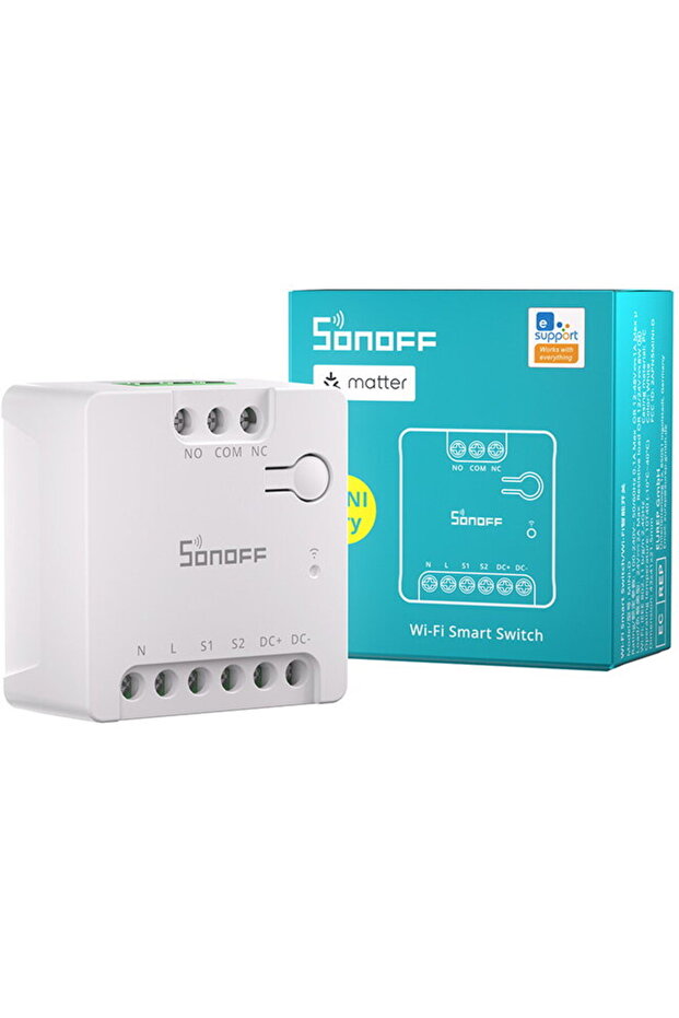 51325, Wireless, Alb - 6