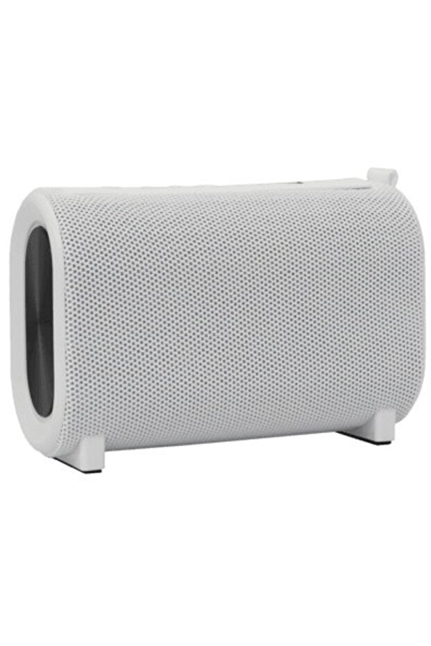 Bluetooth BT-803 Alb - 1