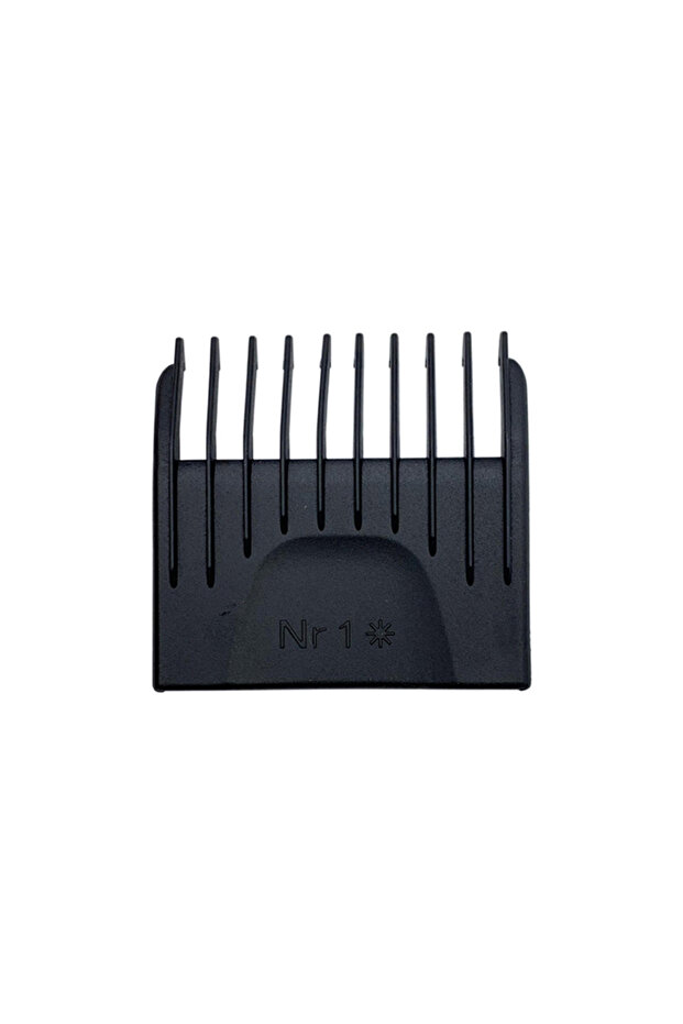 4pcsSet 4pcs/set Barber Professional Universal Hair Clipper Limit Comb Replacement Cutting Guide Com
