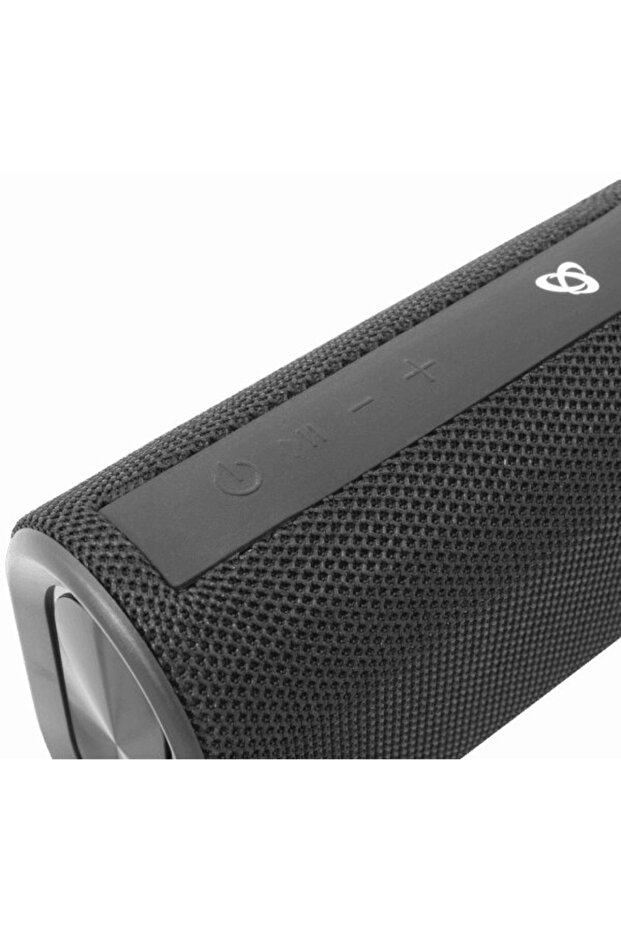 Bluetooth BT-803 Negru - 3