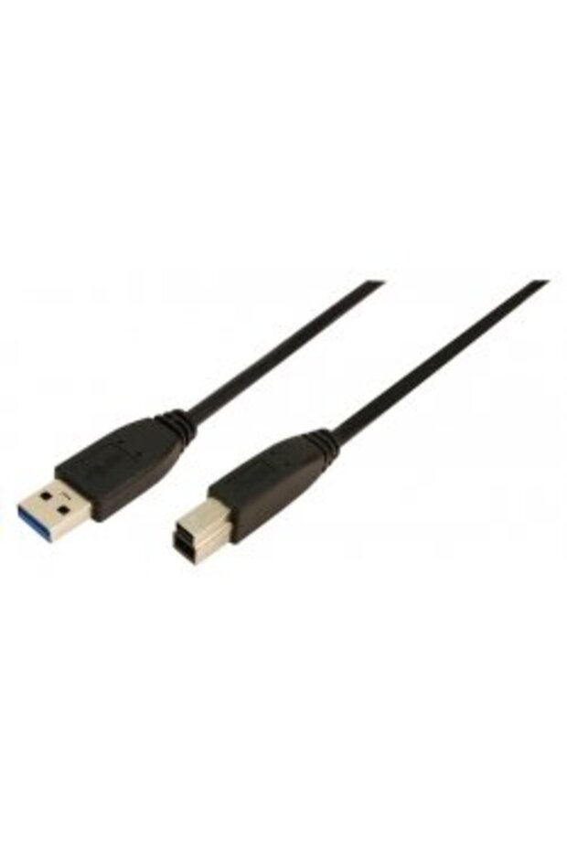 - Cablu USB 3.0 1 m - 1