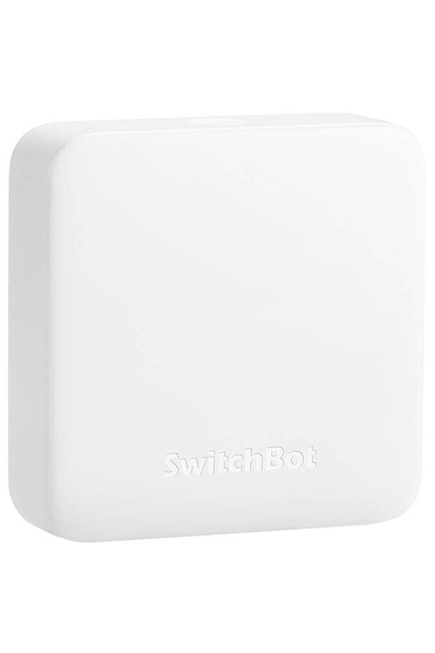 32495, Bluetooth 4.2, 5 V, 1 A, White - 4