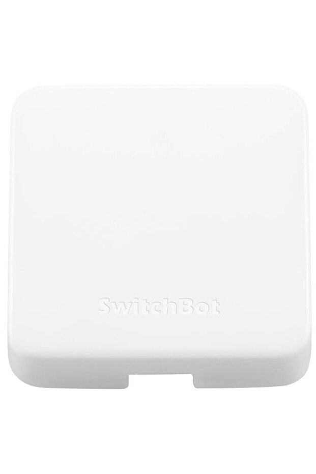 32495, Bluetooth 4.2, 5 V, 1 A, White - 3
