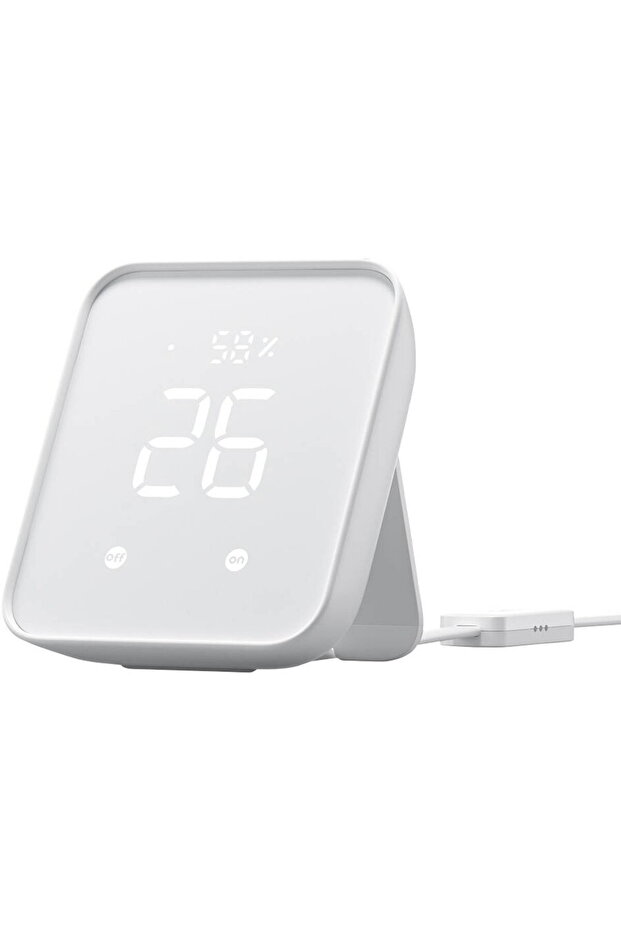 32489, 5V, 2A, White - 1