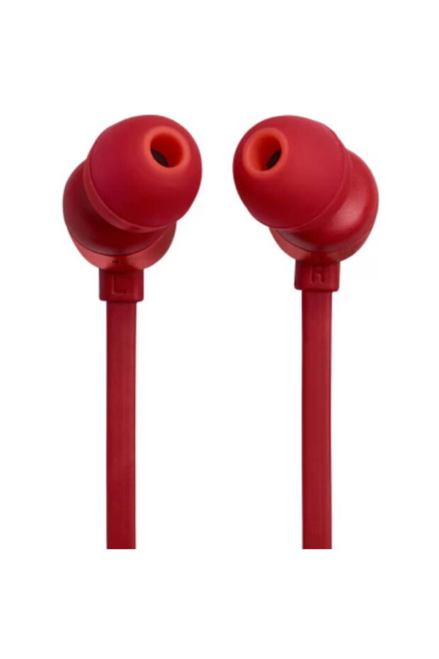 310C, USB-C, Rosu - 4