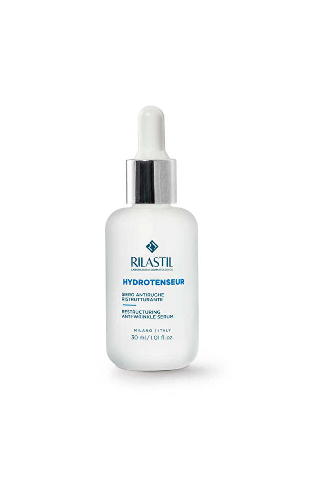 HYDROTENSEUR ANTI-WRINKLE SERUM 30ML