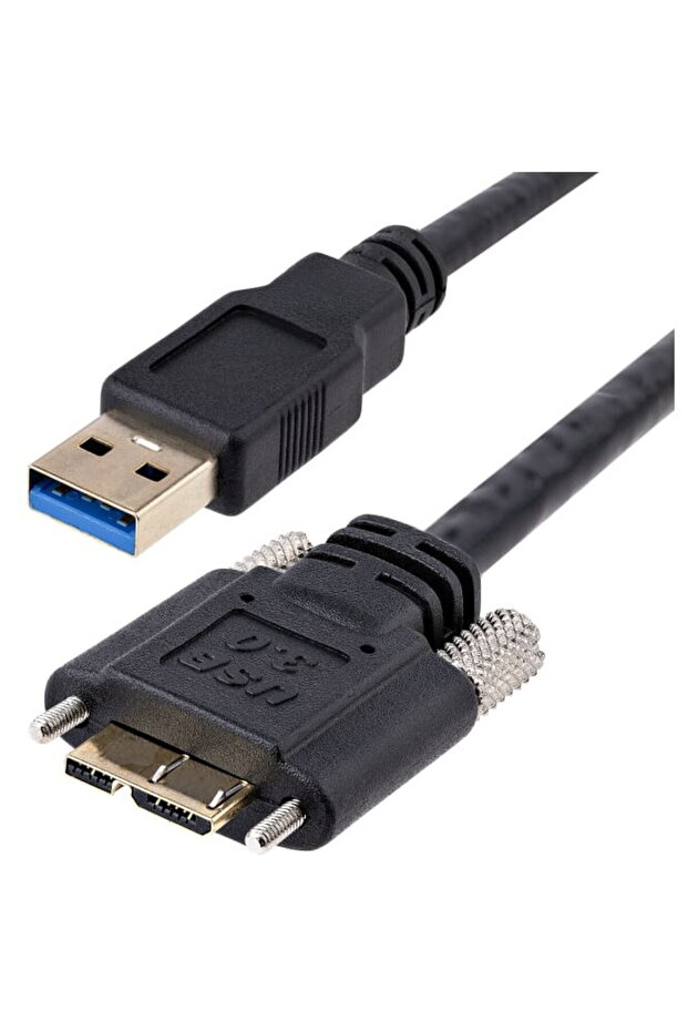 USB 3.0 Extender Over Fiber - 3