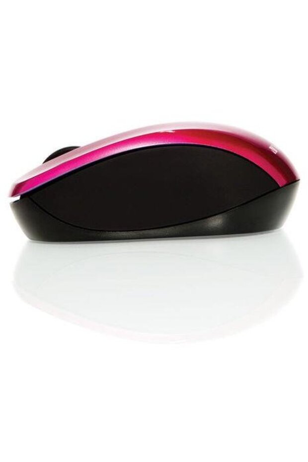 Go Nano RF Wireless - 2