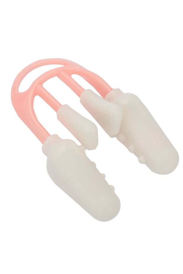 Nose Shaper Beauty Nose Up Straightening Clip Shaping Clip Bridge Beauty Enhancer