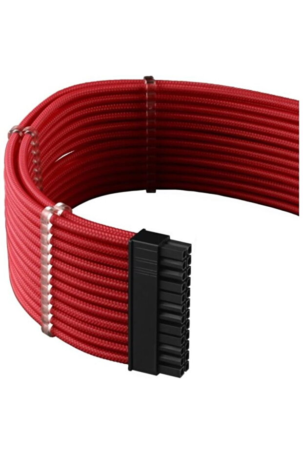 PRO ModMesh C-Series Rmi - RMx cable kit - 2