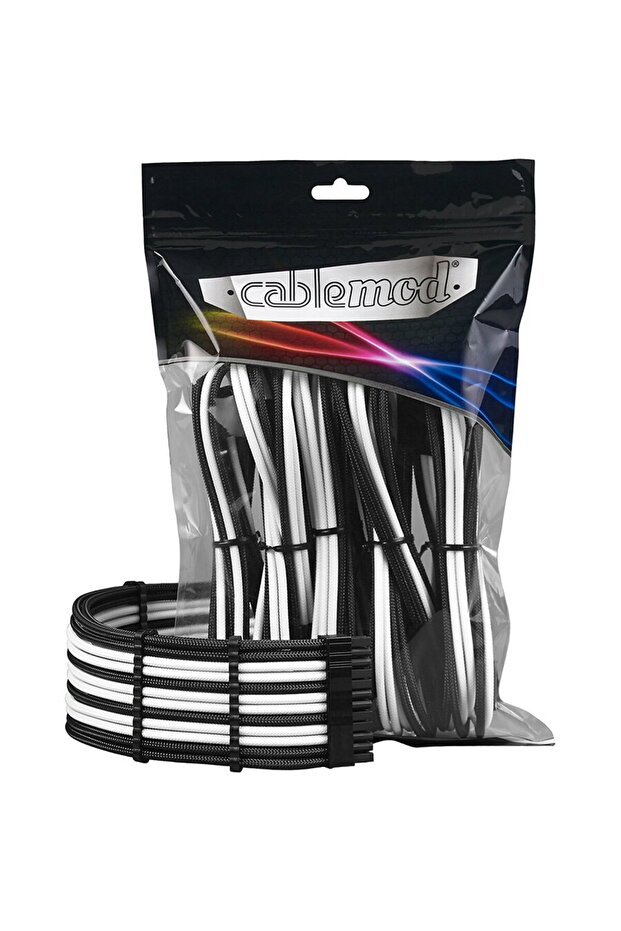 PRO Extension Kit black/white - ModMesh - 1