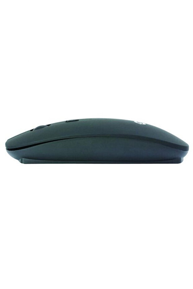 LORCAN01B 4 1600dpi Negru - 4