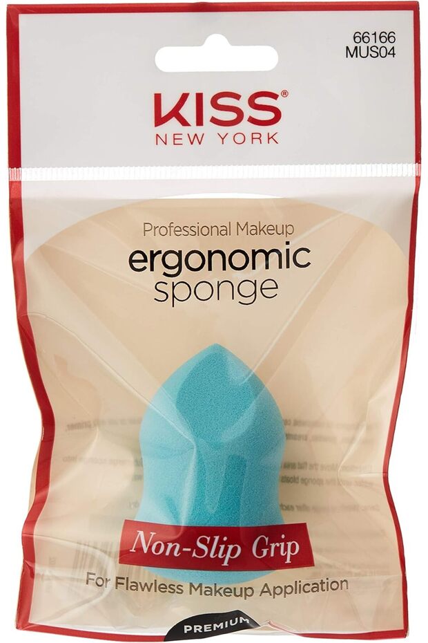 إسفنجة مكياج احترافية - 2