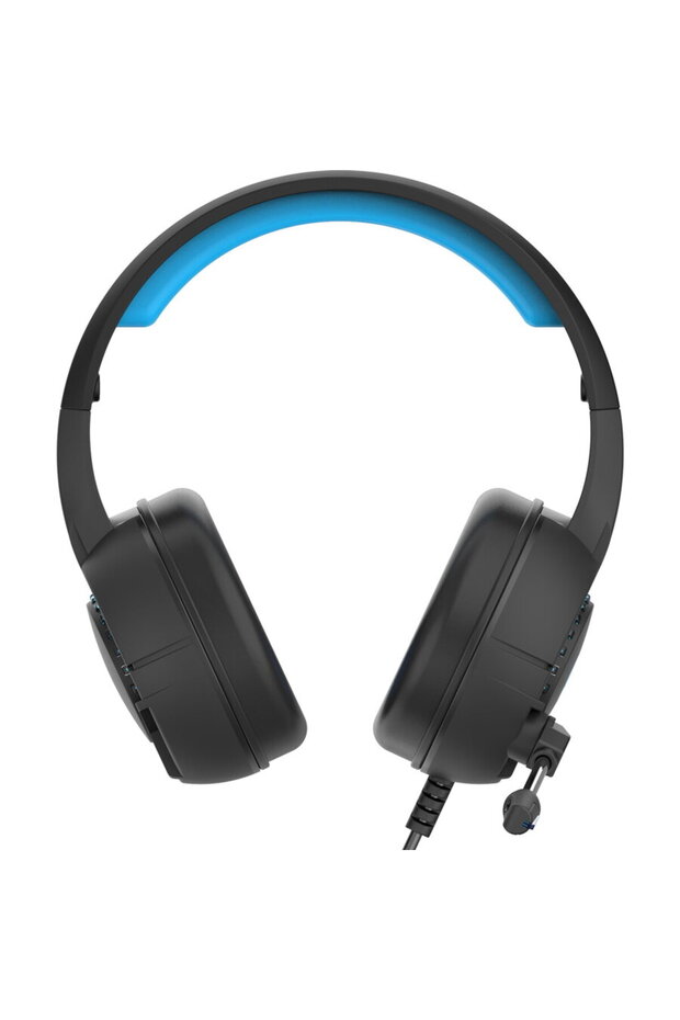 Casti DHE-8011UM - 2