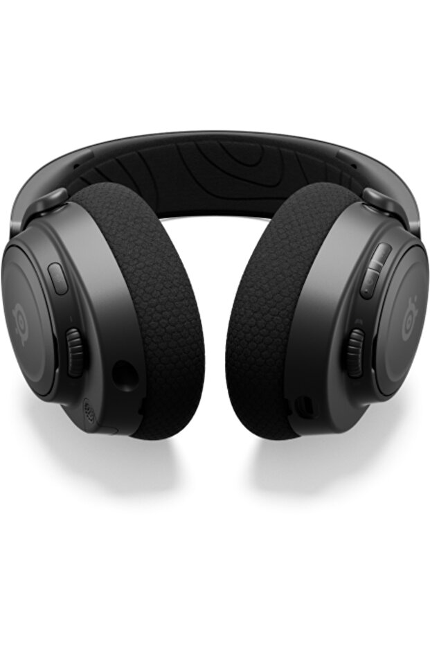 S61553 Arctis Nova 7 - 4