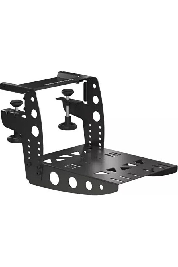 TM Flying Clamp, bracket Negru - 1