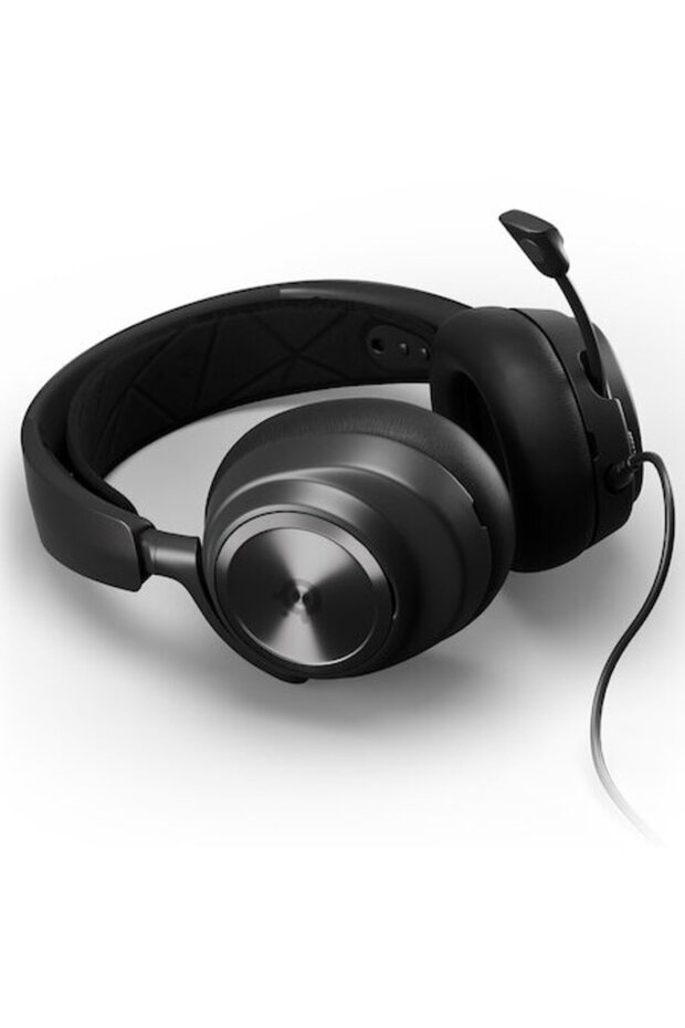 Arctis Nova Pro X Xbox One - 2