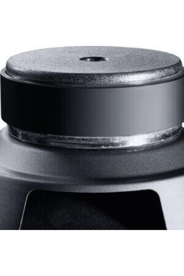 MONITOR REFERENCE 5A SET BOXE ACTIVE - 7