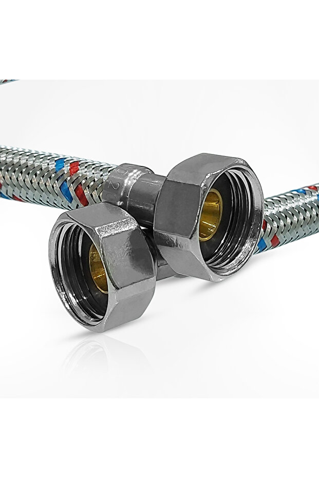 خرطوم سخان - 80سم من العايد - 2