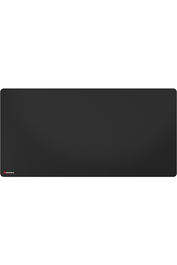 CARBON 500 HYPER Negru - 1