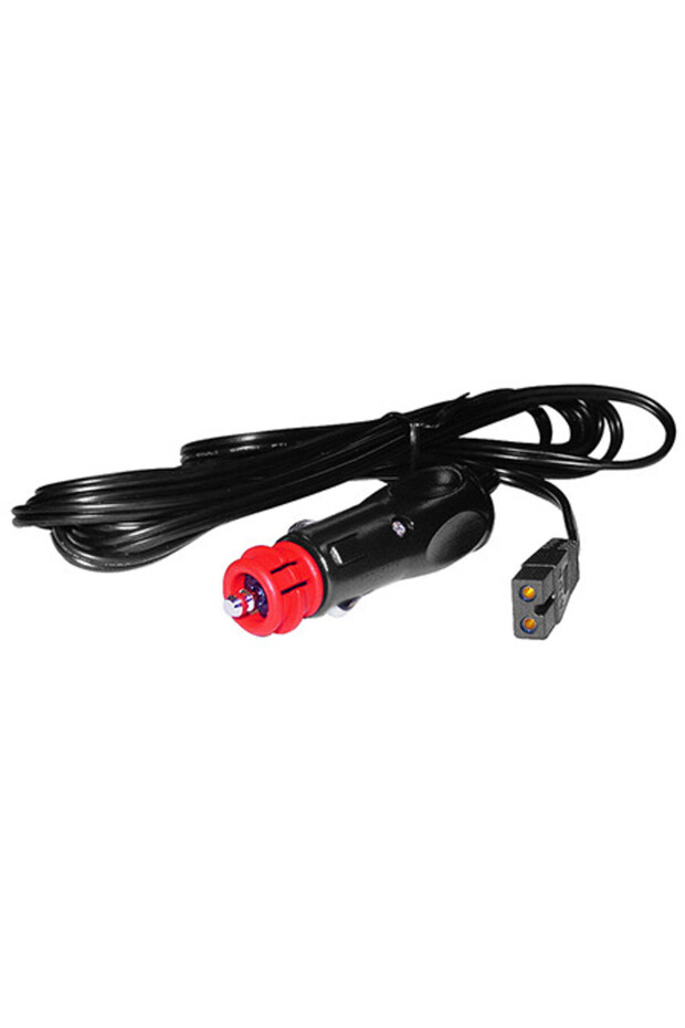 REFRIGERATOR POWER CABLE 2M - 1