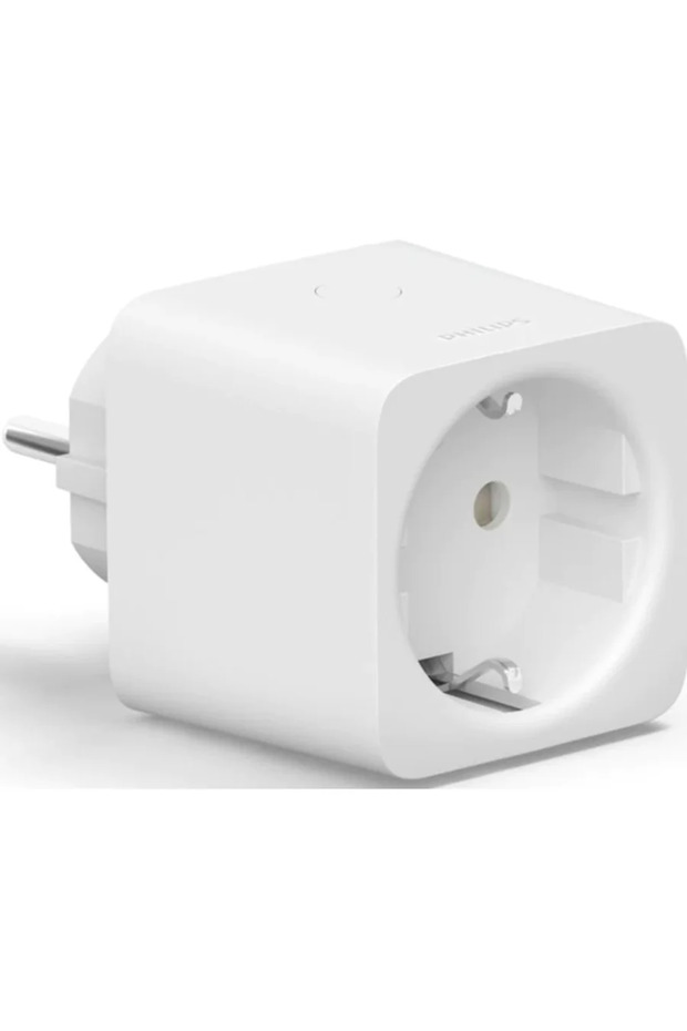 Hue Smart Plug type F - 1