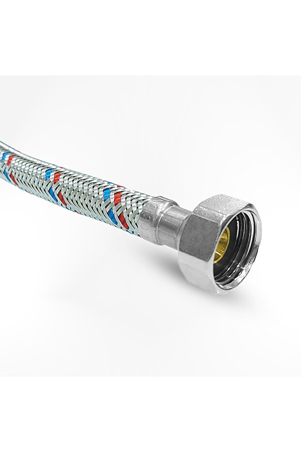 خرطوم سخان - 80سم من العايد - 4