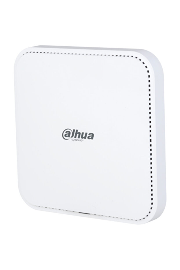 Access Point DH-EAP6230-C Alb - 1