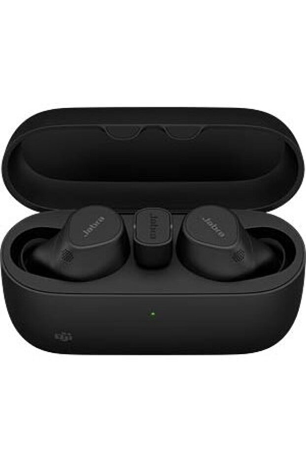 EVOLVE2 BUDS USB-C MS - 1