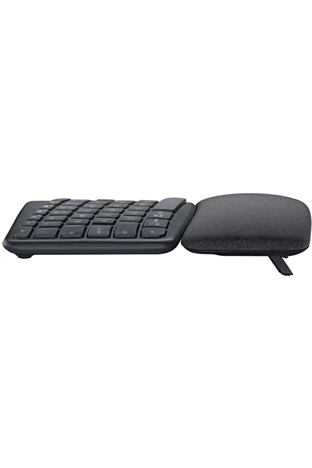 K860 ERGO Bluetooth CH GRAPHITE - 4