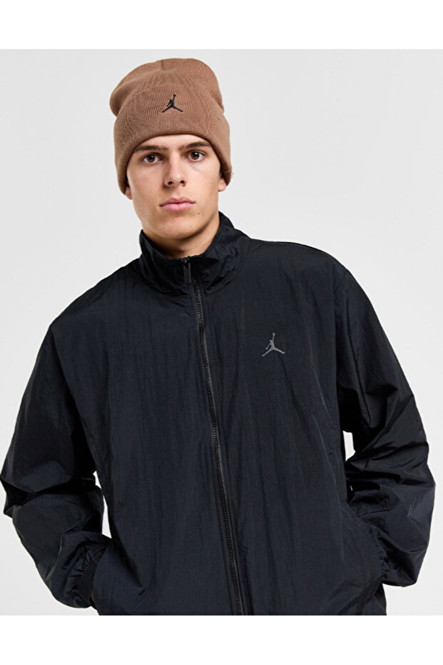 Jordan Essentials Hbr Wind Jacket Erkek Ceket - 5