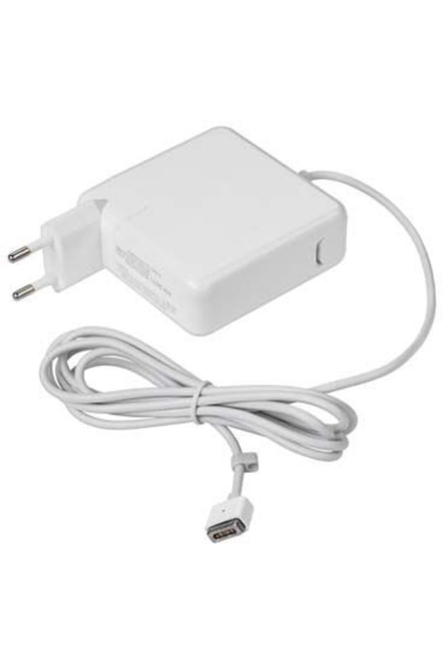 ΤΡΟΦΟΔΟΤΙΚΟ APPLE 18.5V 4.6A