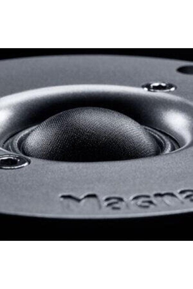 MONITOR REFERENCE 5A SET BOXE ACTIVE - 5