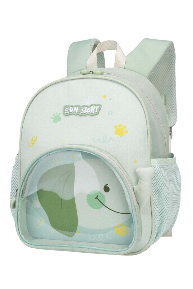 Premium Kids Backpack Water Resistant Light Weight Multifunctional Preschool Toddler Bag f